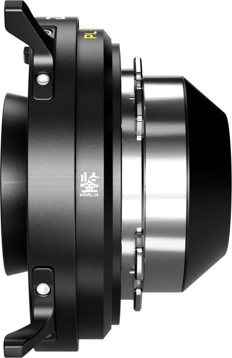 Actual product image Dzofilm Marlin 1.6x Expander