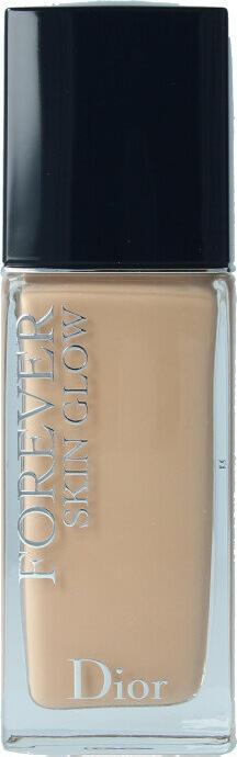 Image du produit Dior Forever Skin Glow (2N Neutre)
