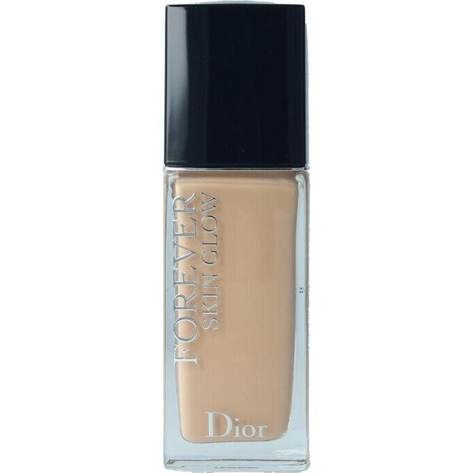 Dior, Foundation, Forever Skin Glow (2N Neutral)