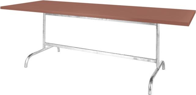 Image du produit Schaffner Säntis (240 cm)