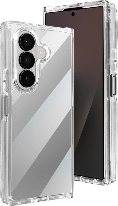 Produktbild Avizar Galaxy Z Fold 7 Hülle, weich, robust (Samsung Galaxy Z Fold7)