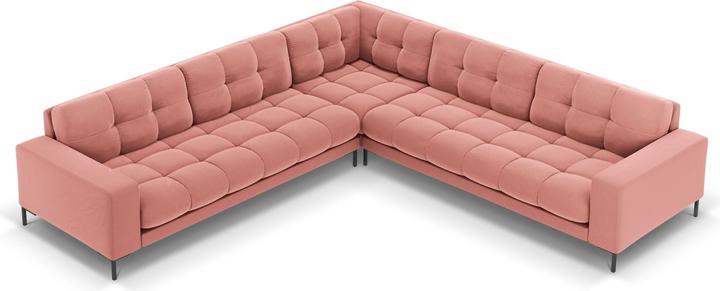 Produktbild Micadoni Mamaia (Ecksofa)