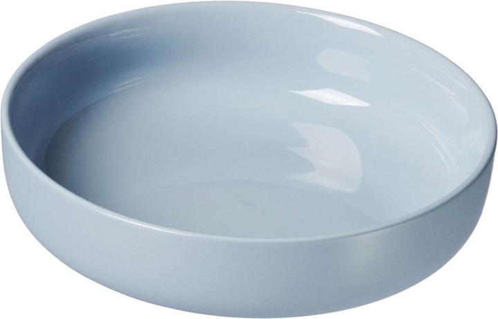 Actual product image Ritzenhoff & Breker Jasper (4 Piece)