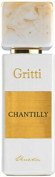 Immagine prodotto Gritti Chantilly (Eau de parfum, 100 ml)