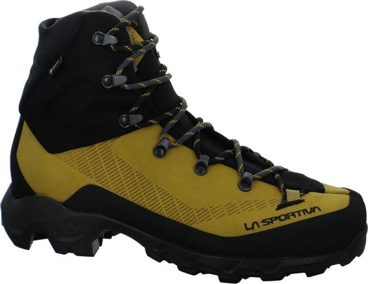Produktbild La Sportiva Aequilibrium Trek GTX (41)