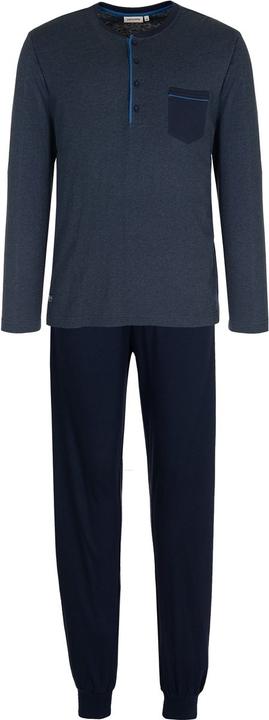 Produktbild Pastunette Pyjama Set (M, S)