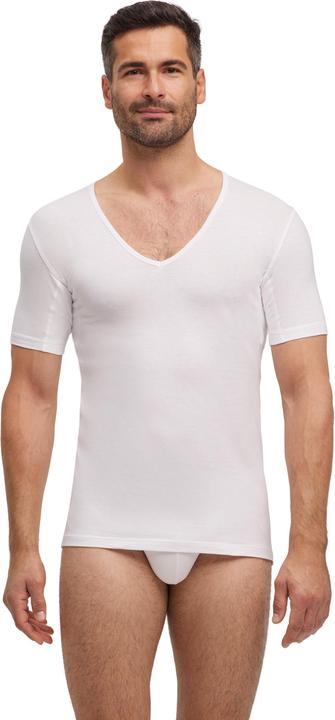 Produktbild Falke Herren (M)