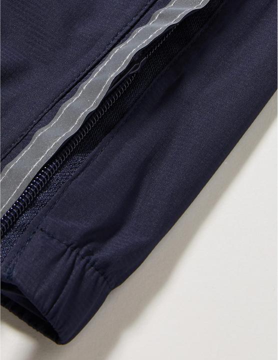 Produktbild CMP Campagnolo Regenhose (104)