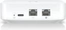 Produktbild Ubiquiti Gateway Lite