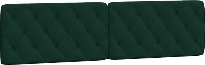 Image du produit vidaXL Bettgestell (200 x 200 cm)