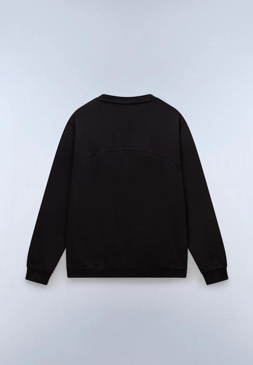 Produktbild Napapijri Badge (XL, XS)