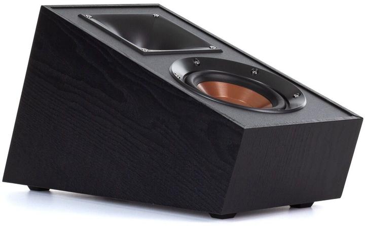 Immagine prodotto Klipsch R-41SA (1 coppia)