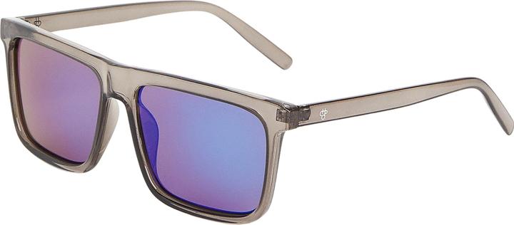 Immagine prodotto CHPO Bruce