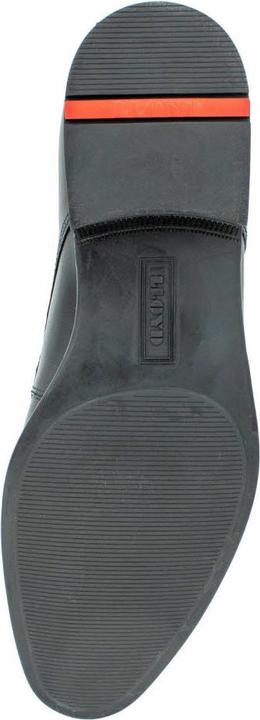 Immagine prodotto Lloyd Scarpa stringata Orlando (40)