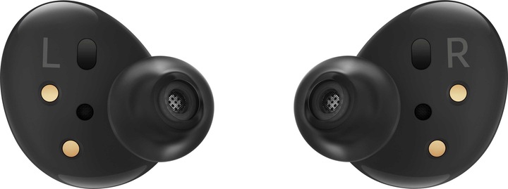 Actual product image Samsung Galaxy Buds2 (ANC, 5 h, Wireless)