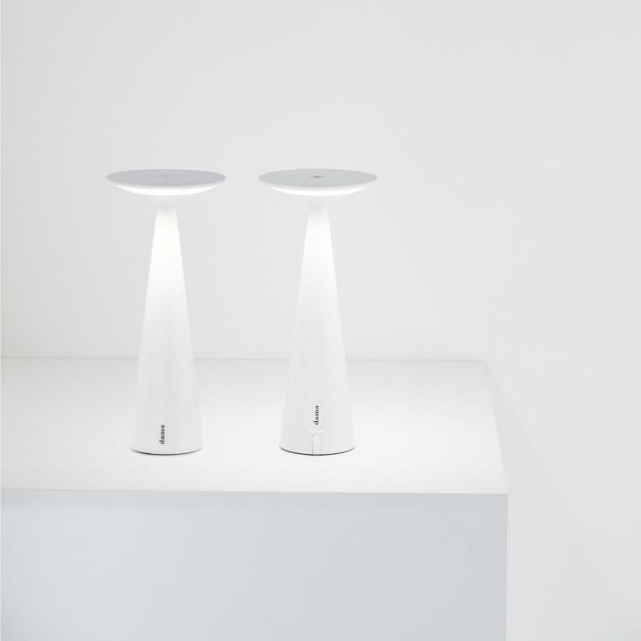 Image du produit Zafferano Dama Pro (178 lm)