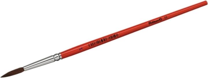 Produktbild Pelikan 711002 Künstlerpinsel 1 Stück(e) (2 mm)