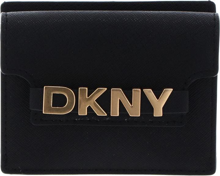 Immagine prodotto DKNY Avril Card Case