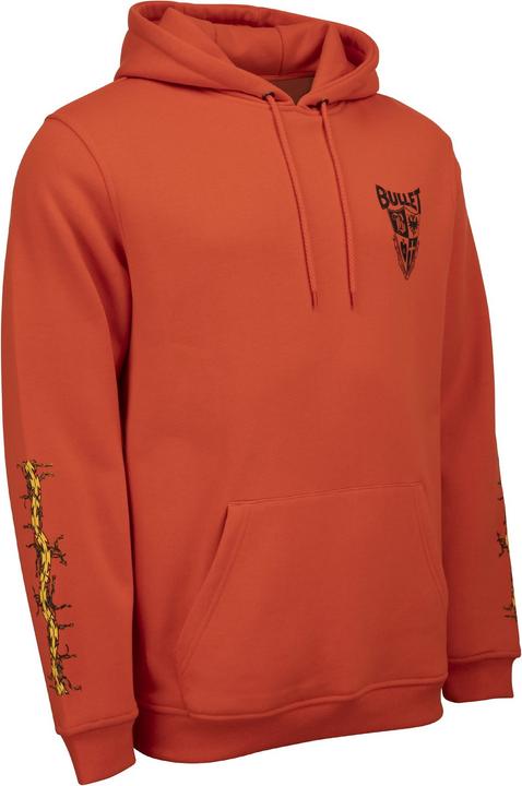 Produktbild Santa Cruz Bullet 66 Hood (M)