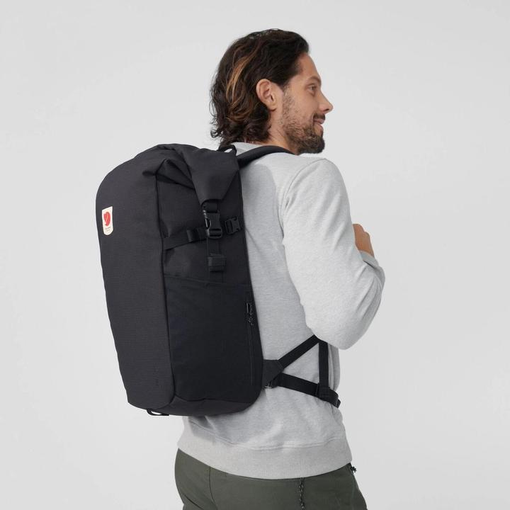 Immagine prodotto Fjällräven Ulvö Rolltop (30 l)