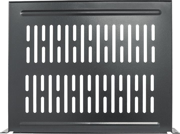 Productafbeelding Intellinet 19 Vaste plank