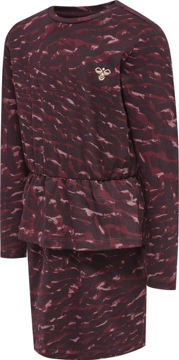 Image du produit hummel Didde Dress (110)