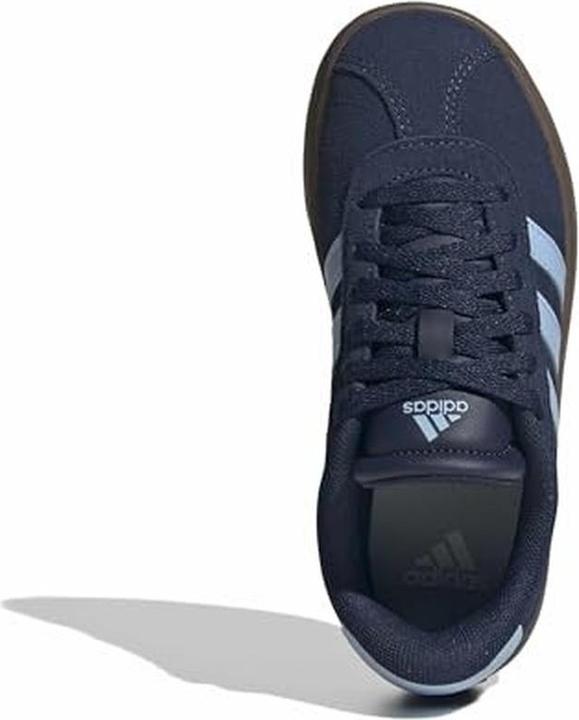 Immagine prodotto Adidas Court 3.0 (35.5)