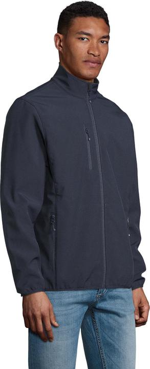 Immagine prodotto Sol's Falcon (4XL)