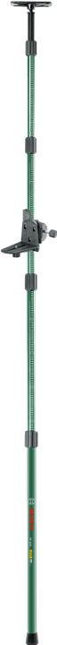 Actual product image Bosch Home & Garden TP 320 new UNI