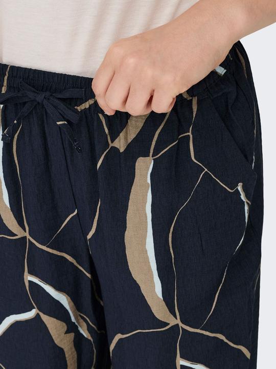 Produktbild JdY JDYPEPPER Locker geschnitten Hose Hose (32)