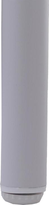 Produktbild MCW N41-S