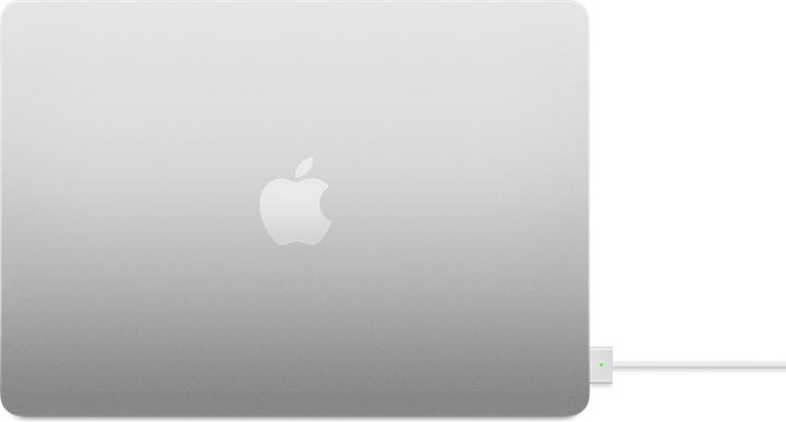 Productafbeelding Apple USB-C - Magsafe 3 (2 m, USB 3.2 Gen 1)