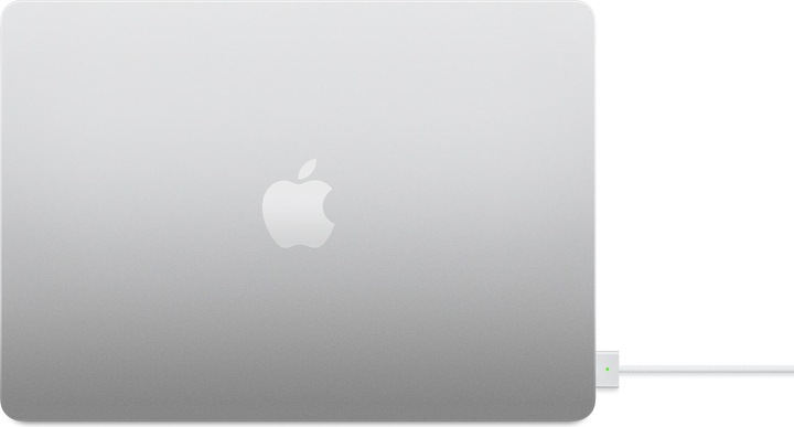 Actual product image Apple USB-C – Magsafe 3 (2 m, USB 3.2 Gen 1)