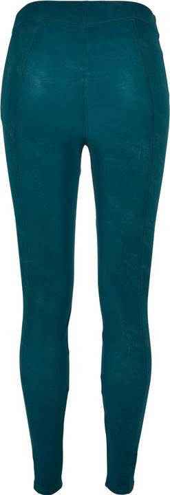 Immagine prodotto Urban Classics Gt (XXL)