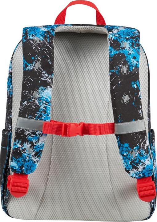 Produktbild Samsonite Daydream Disney Rucksack (15 l)