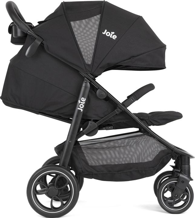 Produktbild Joie Litetrax