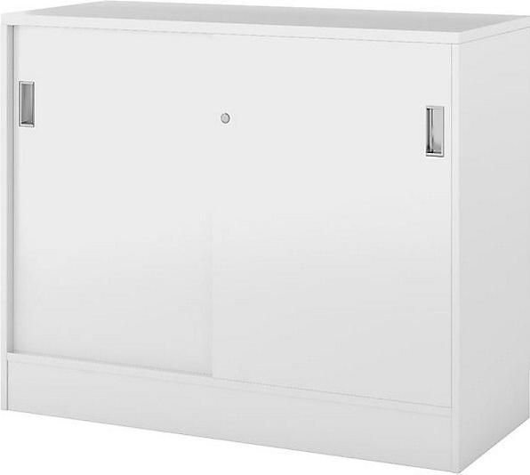 Immagine prodotto kaiserkraft Chicago (121,5 x 40 x 95 cm)