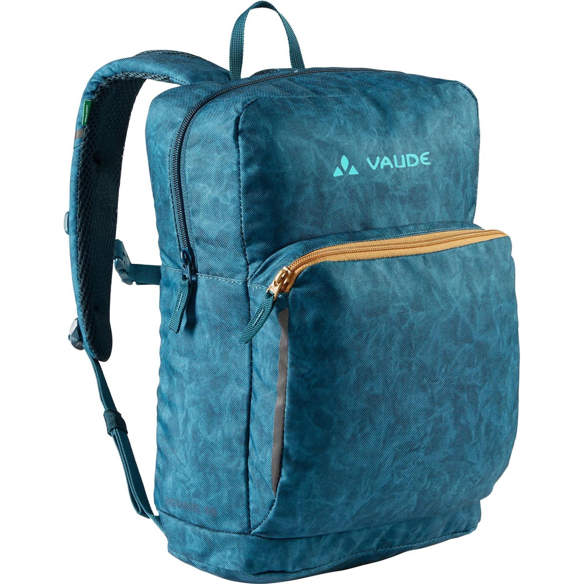 Vaude, Rucksack, (10 l)