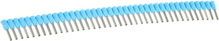 Immagine prodotto Legrand Ghiera terminale del filo (187 mm)