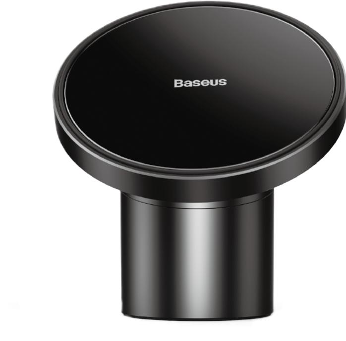 Immagine prodotto Baseus Supporto magnetico da auto MagSafe