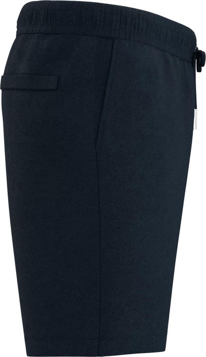 Produktbild Spasso Umweltfreundliche Shorts aus Frottee (M)