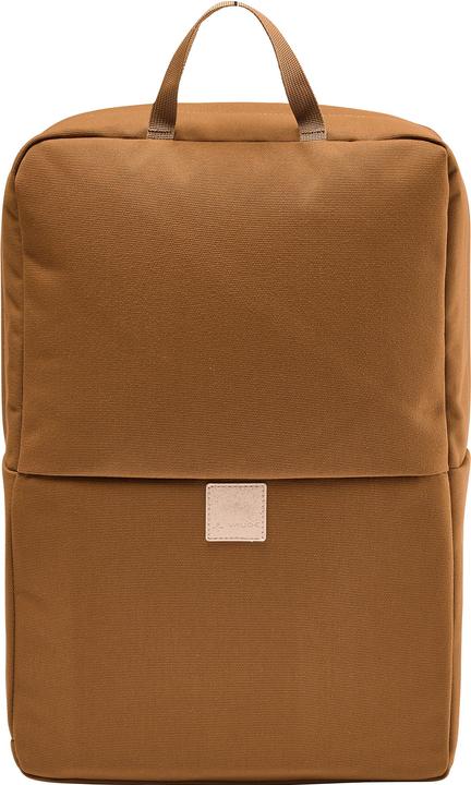 Immagine prodotto Vaude Coreway (17 l)