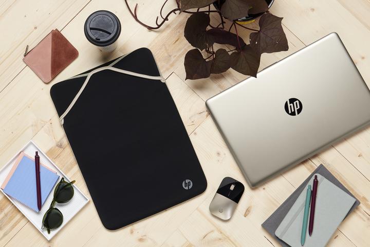Produktbild HP Z3700 (Kabellos)