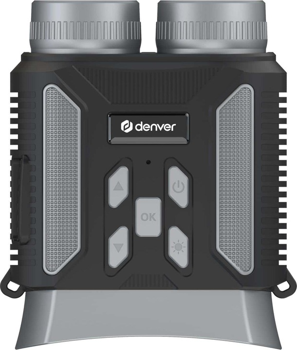 Produktbild Denver Nvi-491