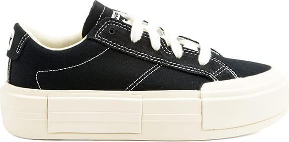 Immagine prodotto Converse 4969402 (38)