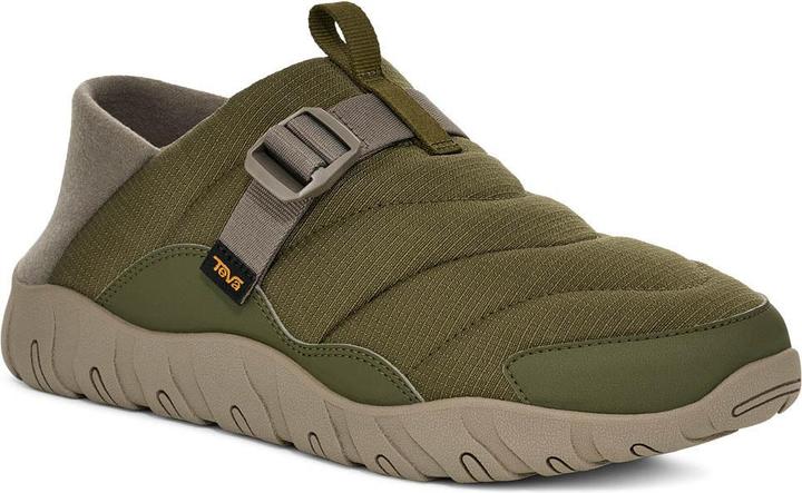 Produktbild Teva 's ReEmber Camp (40.5)