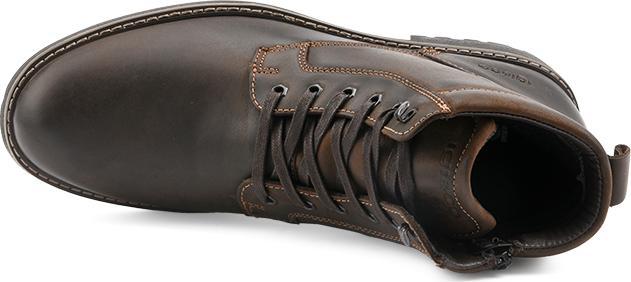 Produktbild IGI 2156990 (40)