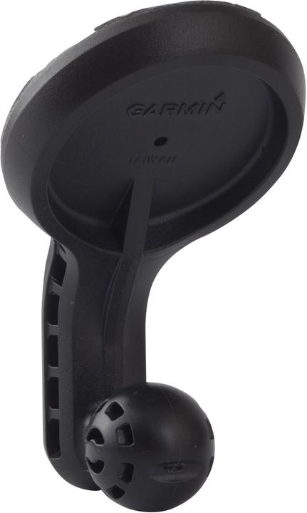 Garmin Klebesockel Dashcam
