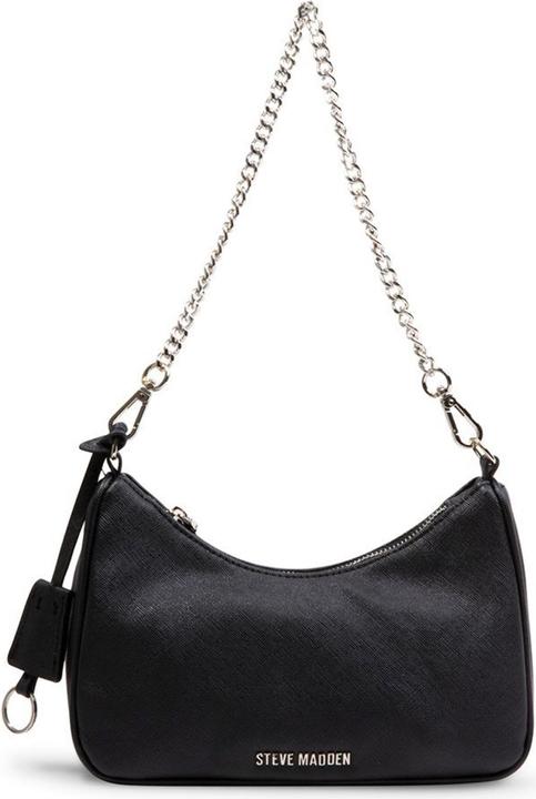 Produktbild Steve Madden Taschen