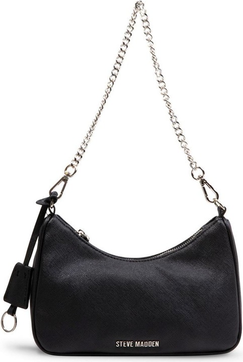 Produktbild Steve Madden Taschen